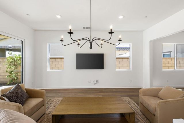 51603 Marquis Lane, Bermuda Dunes, CA 92203