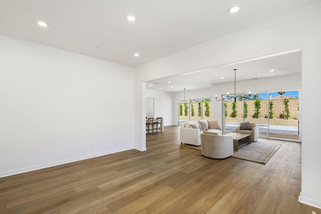 51603 Marquis Lane, Bermuda Dunes, CA 92203