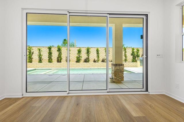 51603 Marquis Lane, Bermuda Dunes, CA 92203