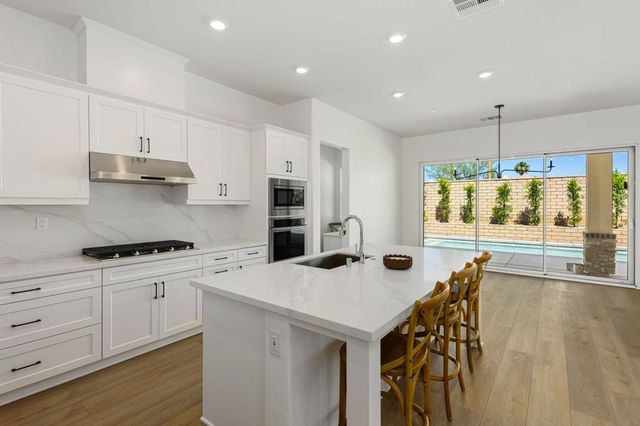 51603 Marquis Lane, Bermuda Dunes, CA 92203