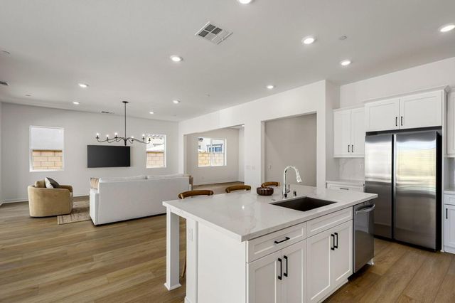 51603 Marquis Lane, Bermuda Dunes, CA 92203