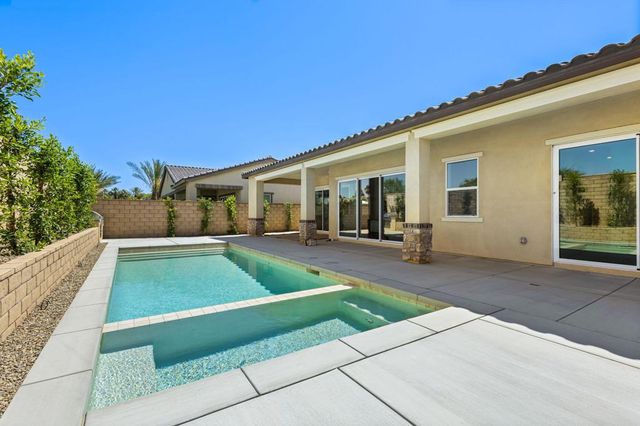 51603 Marquis Lane, Bermuda Dunes, CA 92203
