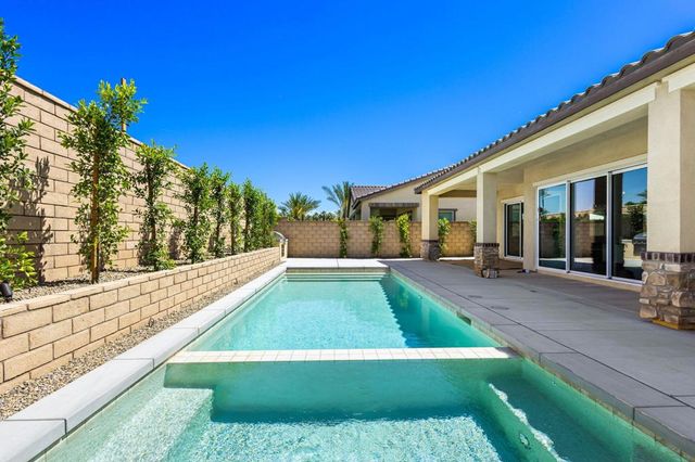 51603 Marquis Lane, Bermuda Dunes, CA 92203