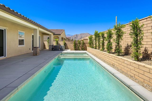 51603 Marquis Lane, Bermuda Dunes, CA 92203