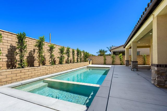 51603 Marquis Lane, Bermuda Dunes, CA 92203