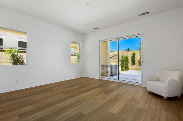 51603 Marquis Lane, Bermuda Dunes, CA 92203