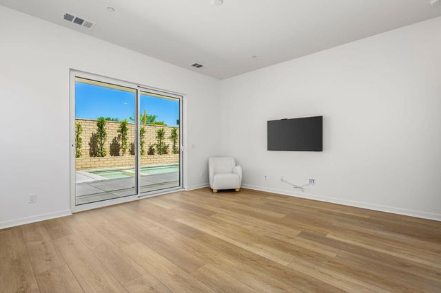 51603 Marquis Lane, Bermuda Dunes, CA 92203