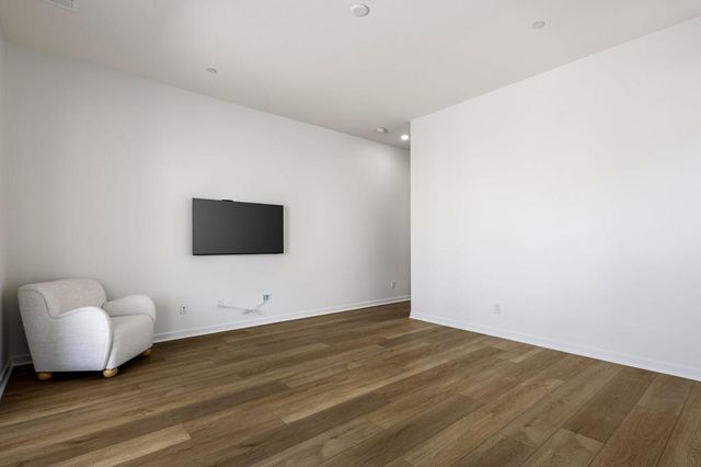 51603 Marquis Lane, Bermuda Dunes, CA 92203