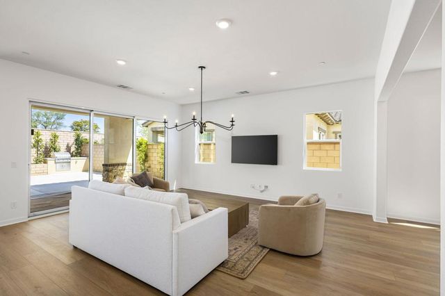 51603 Marquis Lane, Bermuda Dunes, CA 92203