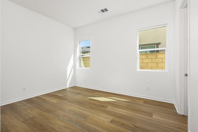 51603 Marquis Lane, Bermuda Dunes, CA 92203