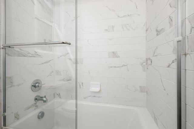 51603 Marquis Lane, Bermuda Dunes, CA 92203