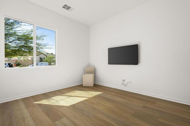 51603 Marquis Lane, Bermuda Dunes, CA 92203