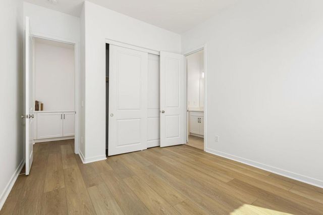 51603 Marquis Lane, Bermuda Dunes, CA 92203