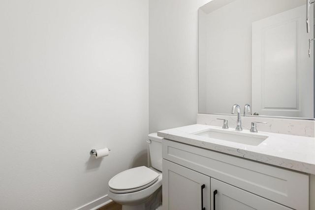51603 Marquis Lane, Bermuda Dunes, CA 92203