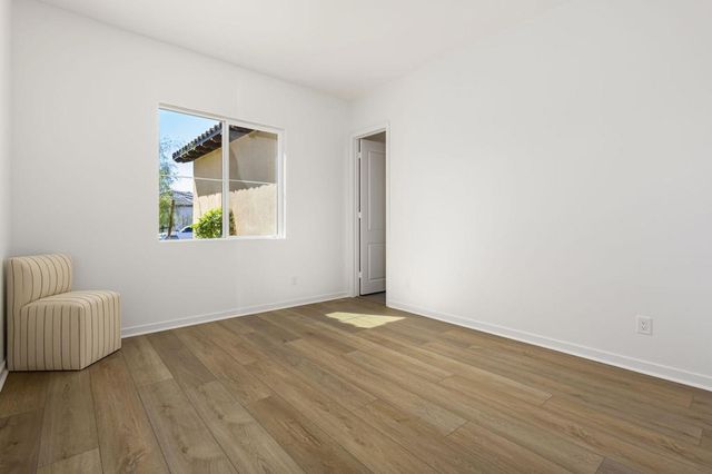 51603 Marquis Lane, Bermuda Dunes, CA 92203
