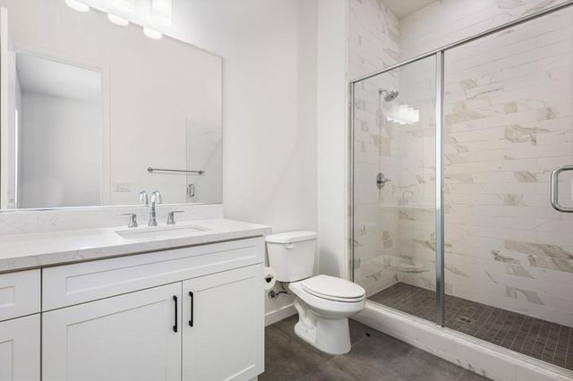 51603 Marquis Lane, Bermuda Dunes, CA 92203