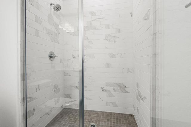51603 Marquis Lane, Bermuda Dunes, CA 92203