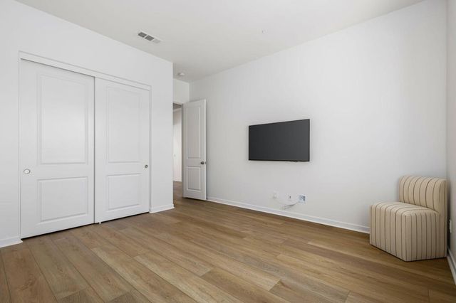 51603 Marquis Lane, Bermuda Dunes, CA 92203