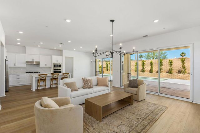51603 Marquis Lane, Bermuda Dunes, CA 92203