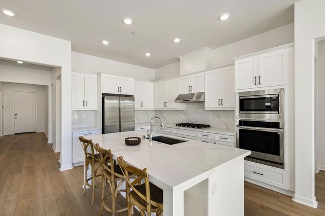 51603 Marquis Lane, Bermuda Dunes, CA 92203