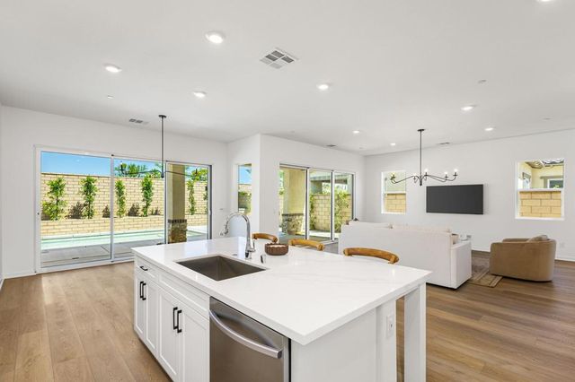 51603 Marquis Lane, Bermuda Dunes, CA 92203
