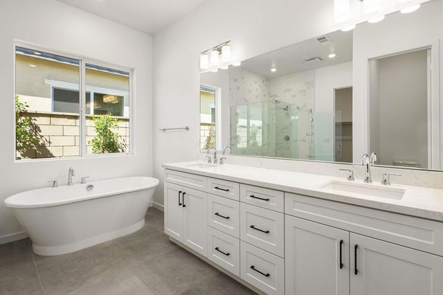 51603 Marquis Lane, Bermuda Dunes, CA 92203