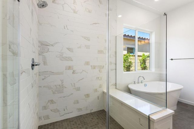 51603 Marquis Lane, Bermuda Dunes, CA 92203