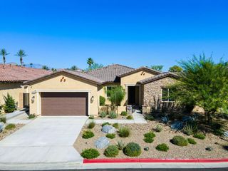 51603 Marquis Lane, Bermuda Dunes, CA 92203