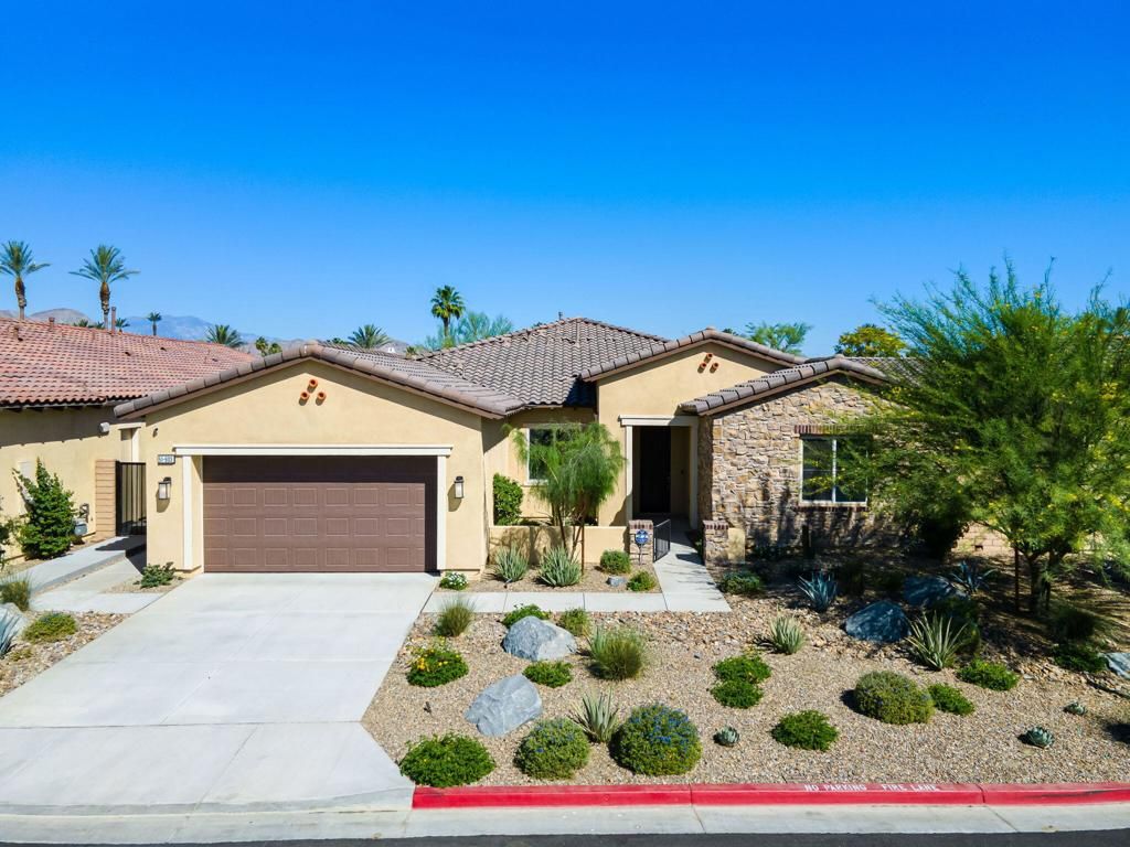 51603 Marquis Lane, Bermuda Dunes, CA 92203