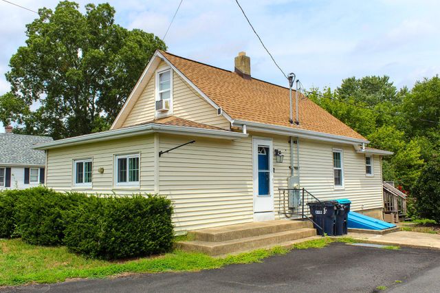 1722 UPPER KING RD, Woodside, DE 19980