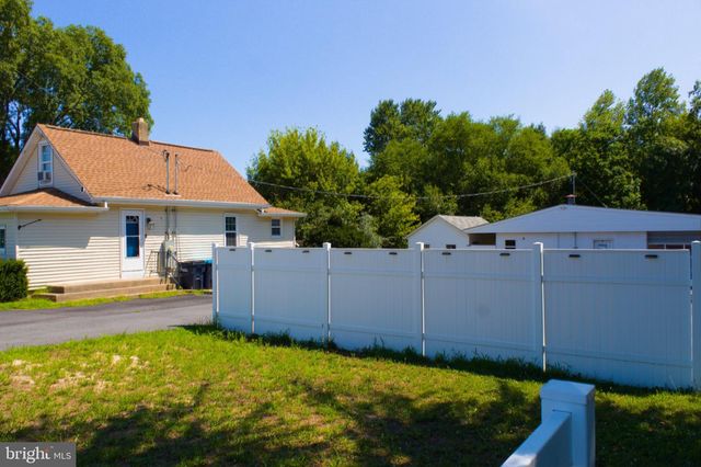 1722 UPPER KING RD, Woodside, DE 19980