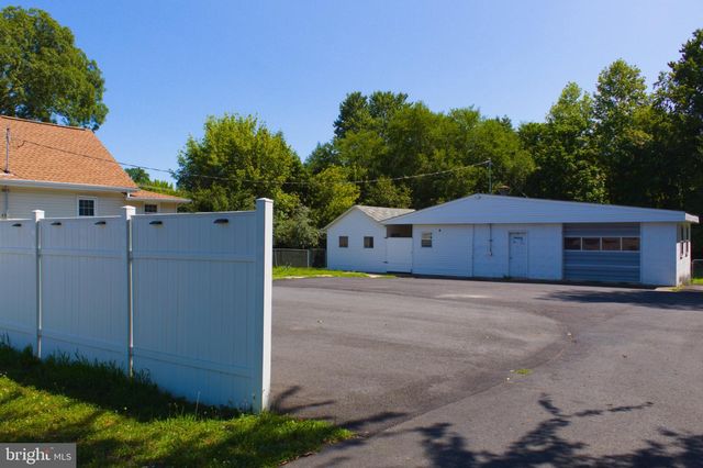 1722 UPPER KING RD, Woodside, DE 19980