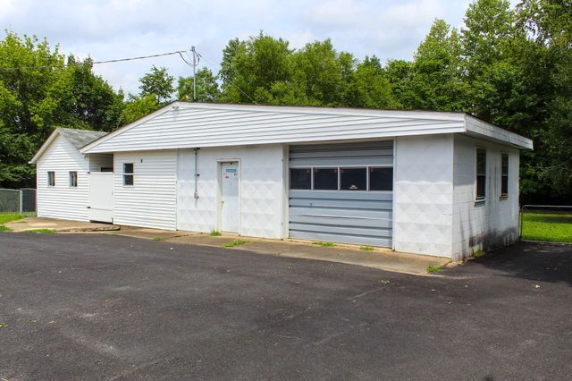 1722 UPPER KING RD, Woodside, DE 19980
