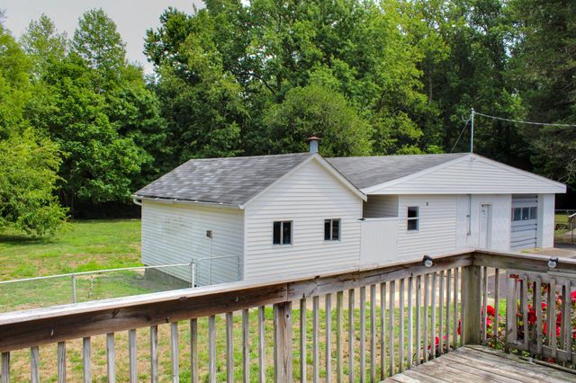 1722 UPPER KING RD, Woodside, DE 19980
