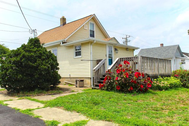 1722 UPPER KING RD, Woodside, DE 19980