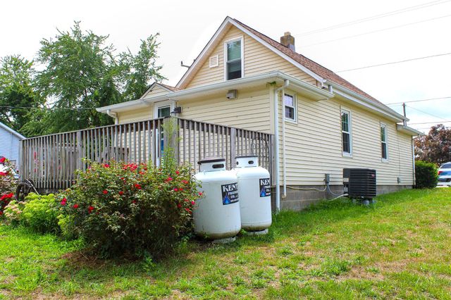 1722 UPPER KING RD, Woodside, DE 19980