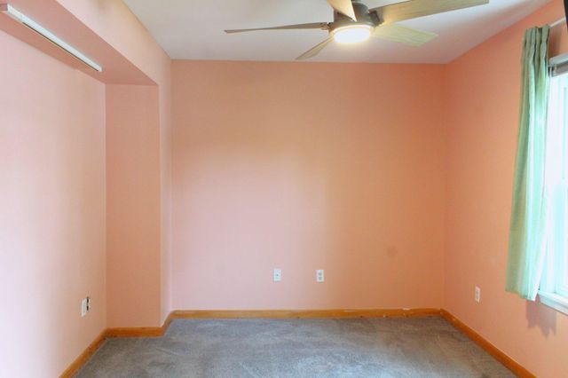 1722 UPPER KING RD, Woodside, DE 19980