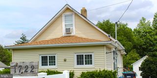 1722 UPPER KING RD, Woodside, DE 19980
