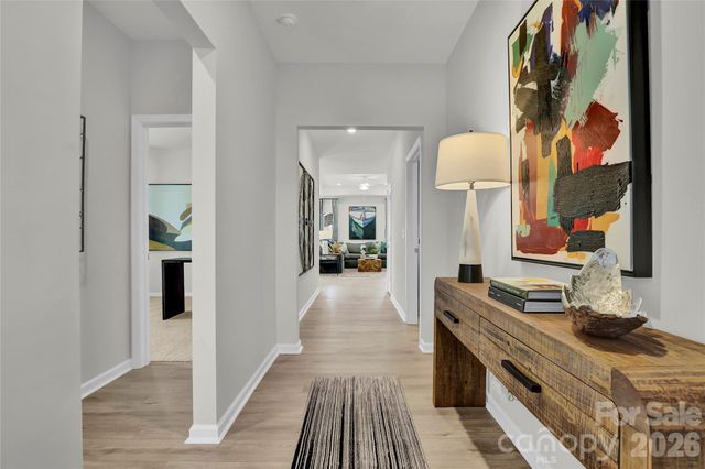 928 Leyna Court, Newton, NC 28658