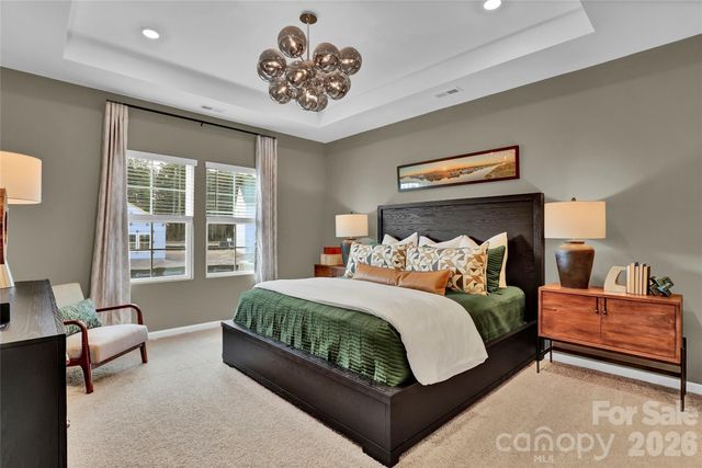 928 Leyna Court, Newton, NC 28658