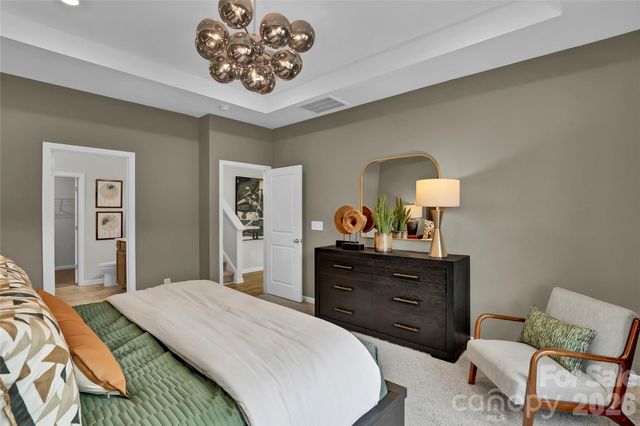 928 Leyna Court, Newton, NC 28658