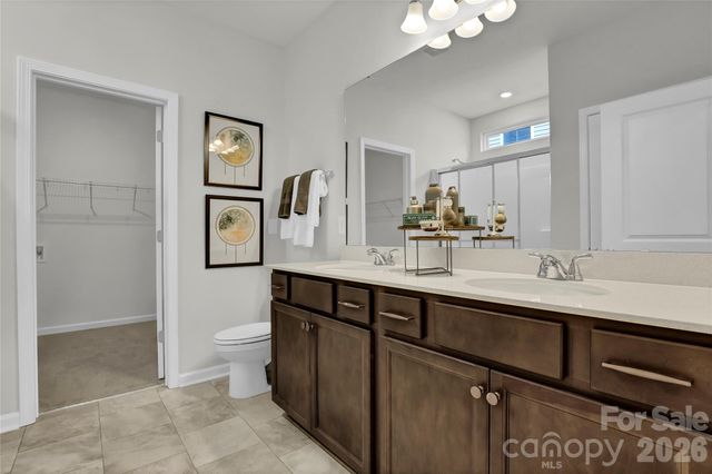 928 Leyna Court, Newton, NC 28658