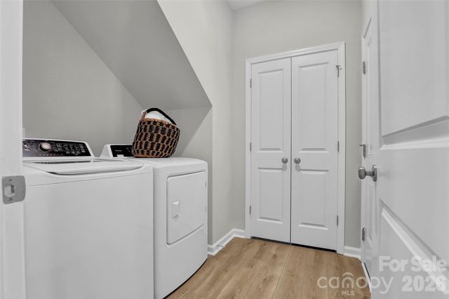 928 Leyna Court, Newton, NC 28658