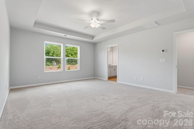 928 Leyna Court, Newton, NC 28658