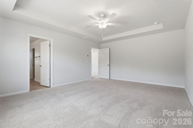928 Leyna Court, Newton, NC 28658