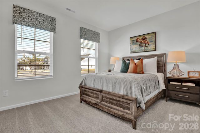 928 Leyna Court, Newton, NC 28658