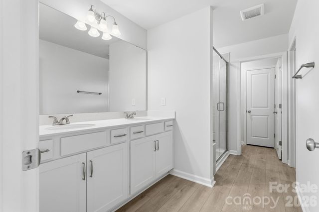 928 Leyna Court, Newton, NC 28658