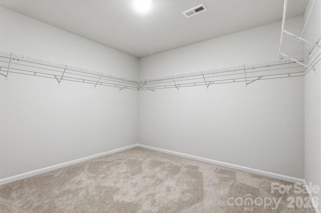 928 Leyna Court, Newton, NC 28658