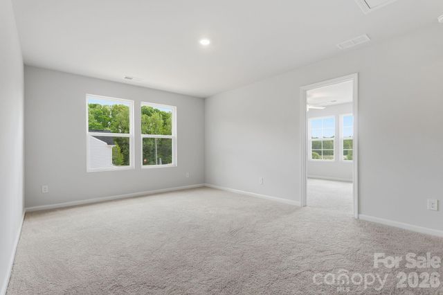 928 Leyna Court, Newton, NC 28658