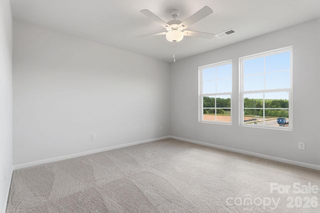 928 Leyna Court, Newton, NC 28658